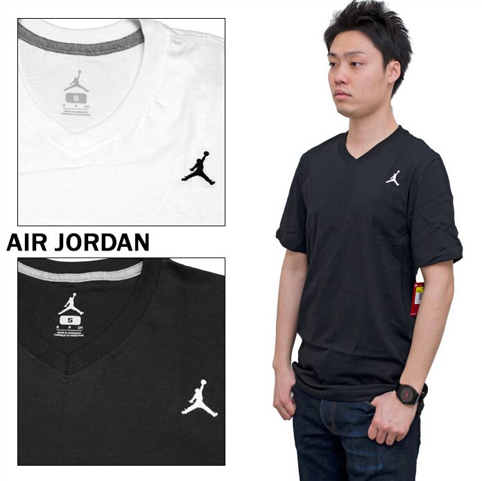 men jordan t-shirt S-XXXL-0639